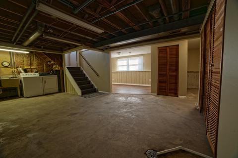 4201 Wilmot Rd, Johnsburg, IL 60050 photo 16