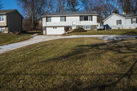 4201 Wilmot Rd, Johnsburg, IL 60050 photo 2