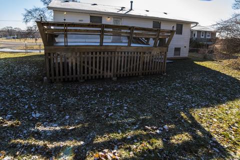 4201 Wilmot Rd, Johnsburg, IL 60050 photo 20