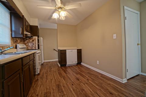 4201 Wilmot Rd, Johnsburg, IL 60050 photo 7