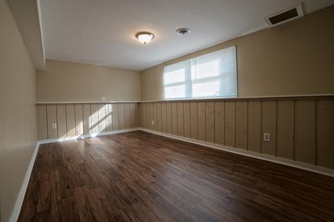 4201 Wilmot Rd, Johnsburg, IL 60050 photo 14