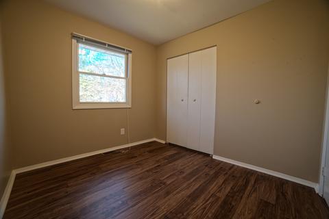 4201 Wilmot Rd, Johnsburg, IL 60050 photo 11