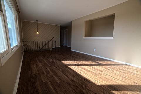 4201 Wilmot Rd, Johnsburg, IL 60050 photo 5