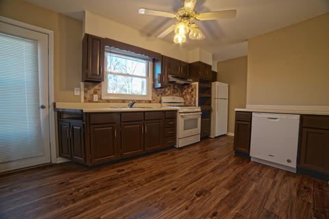 4201 Wilmot Rd, Johnsburg, IL 60050 photo 6