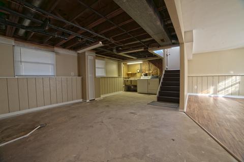 4201 Wilmot Rd, Johnsburg, IL 60050 photo 17
