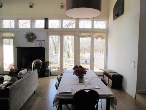 1435 Maple St, Glenview, IL 60025 photo 4