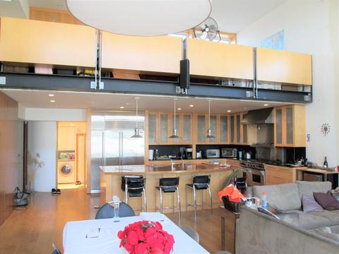 1435 Maple St, Glenview, IL 60025 photo 7
