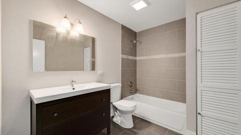 1518 E Lowden Ln, Mount Prospect, IL 60056 photo 24