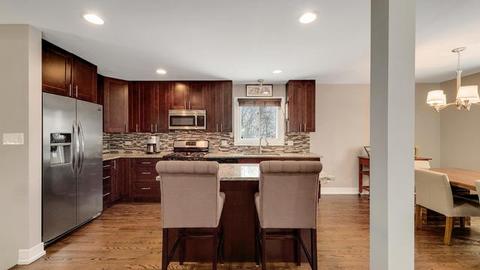 1518 E Lowden Ln, Mount Prospect, IL 60056 photo 15