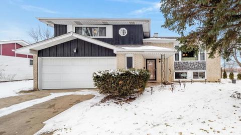 1518 E Lowden Ln, Mount Prospect, IL 60056 photo 1