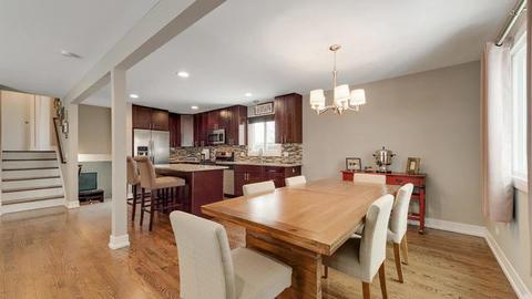 1518 E Lowden Ln, Mount Prospect, IL 60056 photo 13