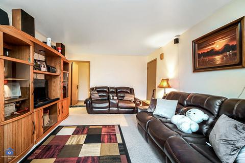 7317 W 80th St, Bridgeview, IL 60455 photo 11