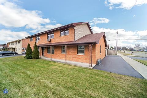 7317 W 80th St, Bridgeview, IL 60455 photo 2