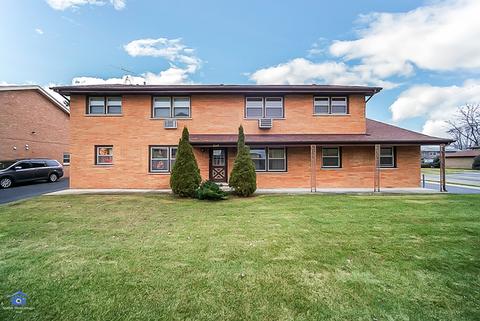 7317 W 80th St, Bridgeview, IL 60455 photo 1