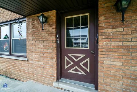 7317 W 80th St, Bridgeview, IL 60455 photo 20