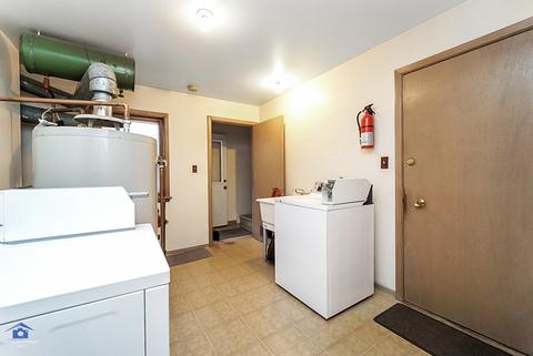 7317 W 80th St, Bridgeview, IL 60455 photo 5