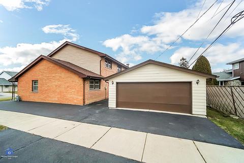 7317 W 80th St, Bridgeview, IL 60455 photo 3