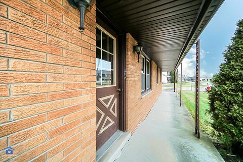 7317 W 80th St, Bridgeview, IL 60455 photo 19