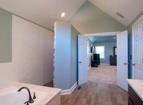 3543 Stackinghay Dr, Naperville, IL 60564 photo 29