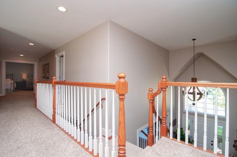 3543 Stackinghay Dr, Naperville, IL 60564 photo 21