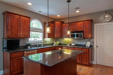 3543 Stackinghay Dr, Naperville, IL 60564 photo 5