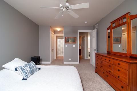 3543 Stackinghay Dr, Naperville, IL 60564 photo 33