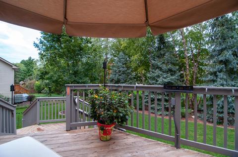 3543 Stackinghay Dr, Naperville, IL 60564 photo 37