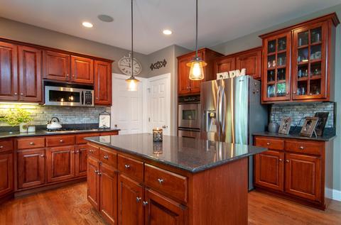 3543 Stackinghay Dr, Naperville, IL 60564 photo 4