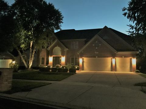 3543 Stackinghay Dr, Naperville, IL 60564 photo 2