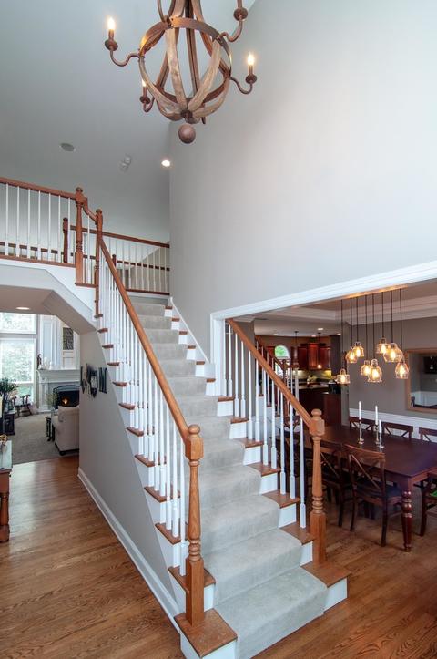 3543 Stackinghay Dr, Naperville, IL 60564 photo 18