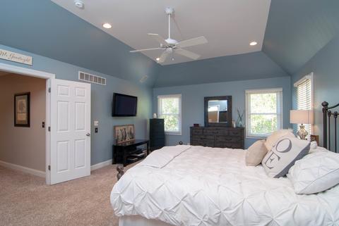 3543 Stackinghay Dr, Naperville, IL 60564 photo 23