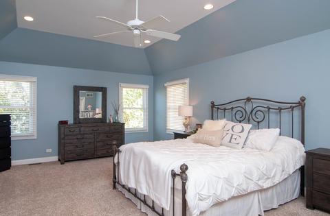 3543 Stackinghay Dr, Naperville, IL 60564 photo 24