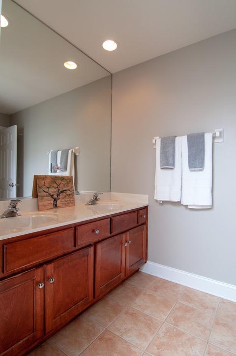 3543 Stackinghay Dr, Naperville, IL 60564 photo 34