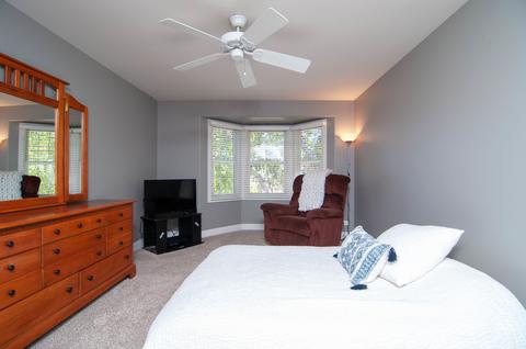 3543 Stackinghay Dr, Naperville, IL 60564 photo 32