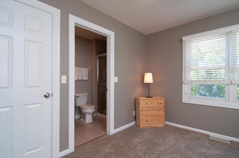 3543 Stackinghay Dr, Naperville, IL 60564 photo 30