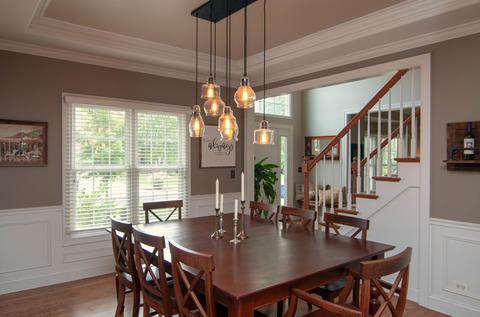 3543 Stackinghay Dr, Naperville, IL 60564 photo 9