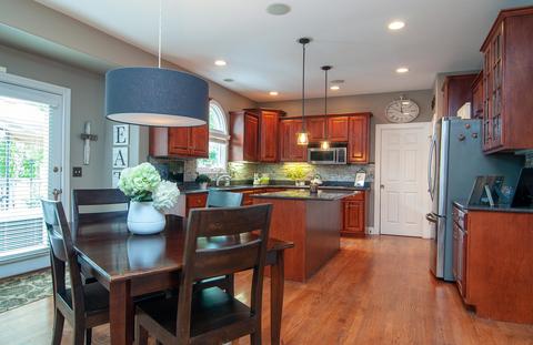3543 Stackinghay Dr, Naperville, IL 60564 photo 6