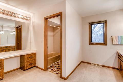 786 E Gartner Rd, Naperville, IL 60540 photo 20