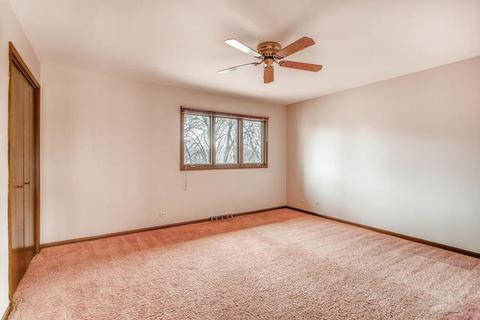 786 E Gartner Rd, Naperville, IL 60540 photo 21