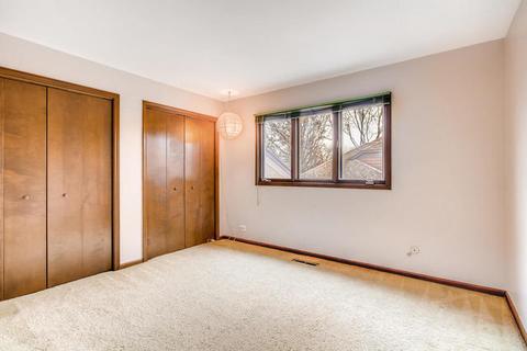 786 E Gartner Rd, Naperville, IL 60540 photo 22
