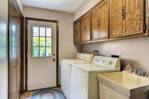 786 E Gartner Rd, Naperville, IL 60540 photo 15