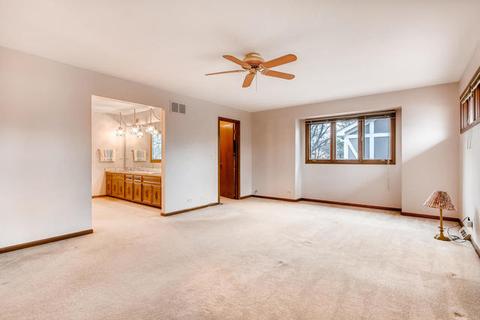 786 E Gartner Rd, Naperville, IL 60540 photo 18