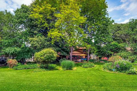 786 E Gartner Rd, Naperville, IL 60540 photo 30