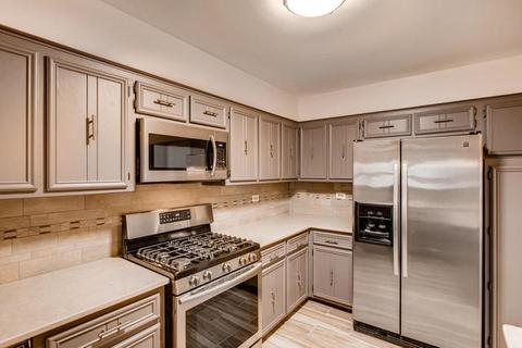 786 E Gartner Rd, Naperville, IL 60540 photo 6