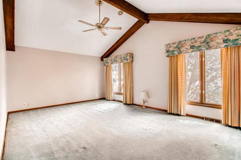 786 E Gartner Rd, Naperville, IL 60540 photo 12