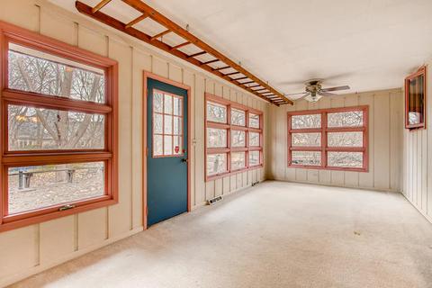 786 E Gartner Rd, Naperville, IL 60540 photo 26