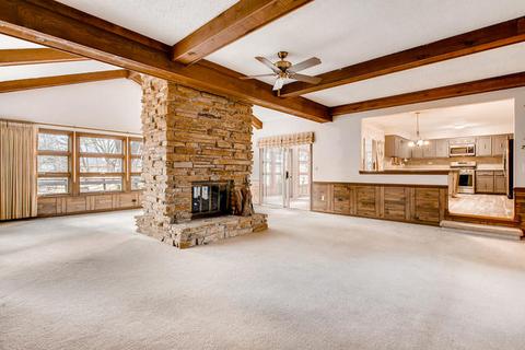 786 E Gartner Rd, Naperville, IL 60540 photo 9