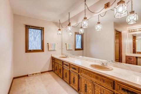 786 E Gartner Rd, Naperville, IL 60540 photo 19