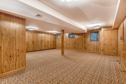 786 E Gartner Rd, Naperville, IL 60540 photo 25