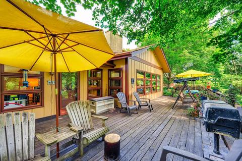 786 E Gartner Rd, Naperville, IL 60540 photo 27
